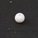ホワイトオニキス10ミリ球
